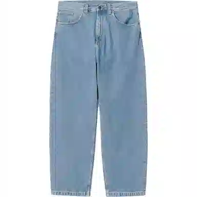 Carhartt WIP Brandon Pant