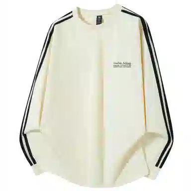 NINETEEN AUTUMN logoT