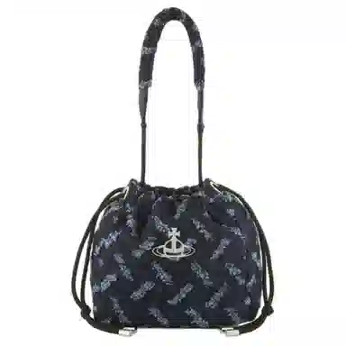 Vivienne Westwood Hilary