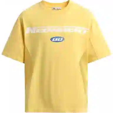 ZARA T