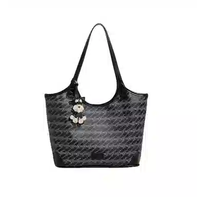 PESASRIE Tote