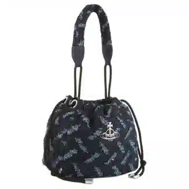 Vivienne Westwood Hilary