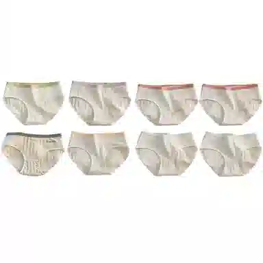 PERFECT LINE SHOW 7A