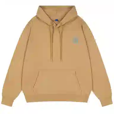 MashiMaro 420