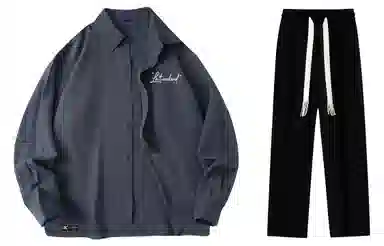 LA'T.WEEKEND Logocleanfit