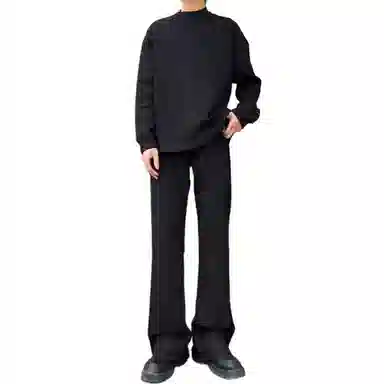 ZIAREL vibecleanfit