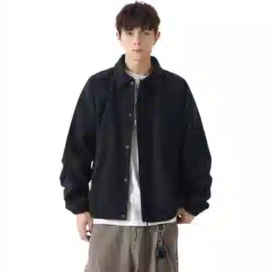 TFU cleanfit