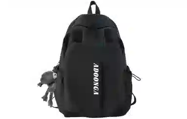 ADOONGA