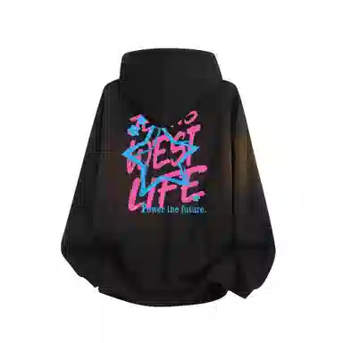 JEANSWEST LIFE Logo