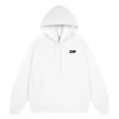 ENPofficial