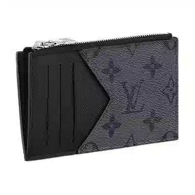 LOUIS VUITTON Coin