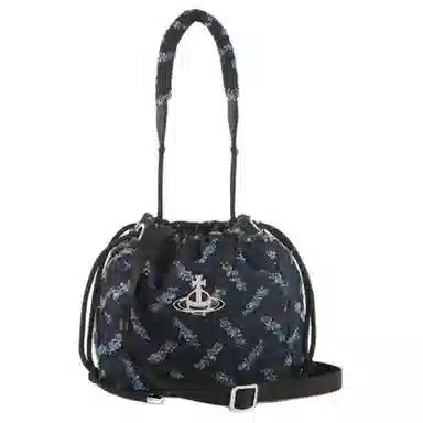 Vivienne Westwood Hilary