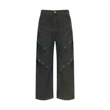 struggle vintage95 cleanfitvibe