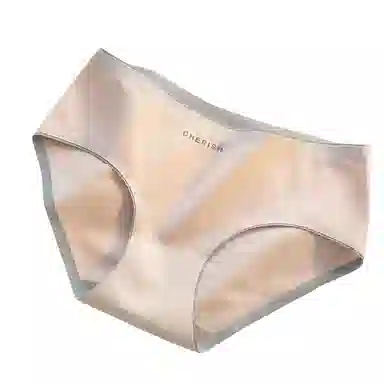 Maycaur