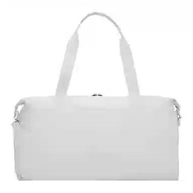 Nike Crossbody Bag White