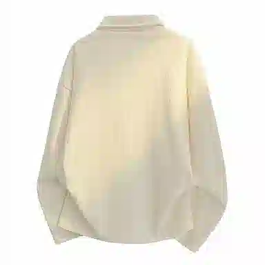 Colorful Creations POLO