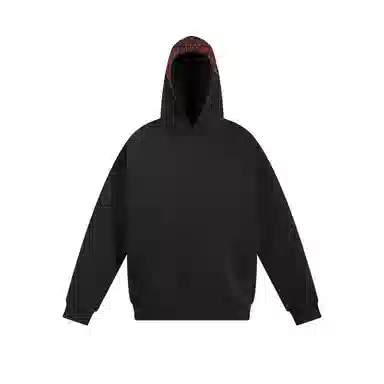 404MOB GANG cleanfitLogo7A