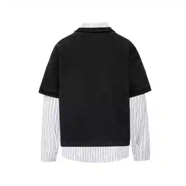 JASONWOOD POLOlogocleanfitPOLO