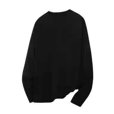 ROCCA DESIGN cleanfitLogoT