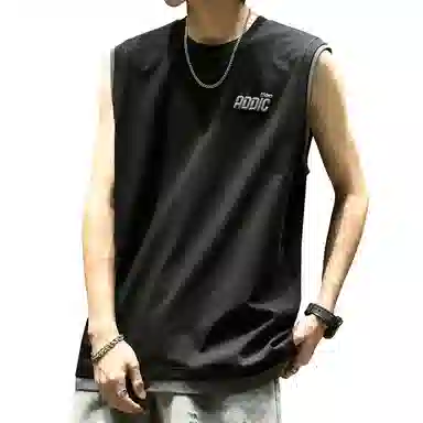 SZON t