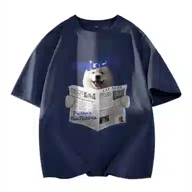 Fingercroxx itFGXX T