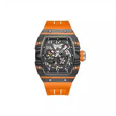 Haofa Tourbillon 1978