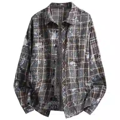 PARTWHOLE vintage