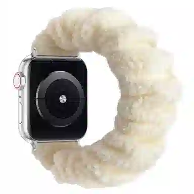 TooGowa iWatchS10