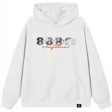 88rising LOGO