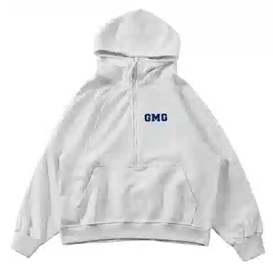 GET MAX GIFT