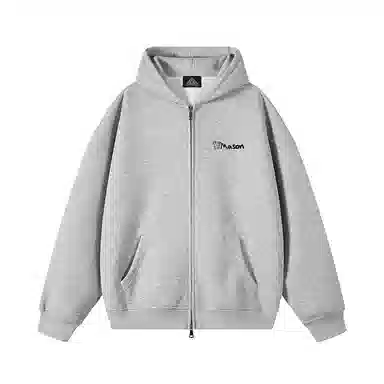 masongarments LOGO