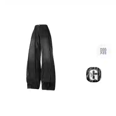 GDRX