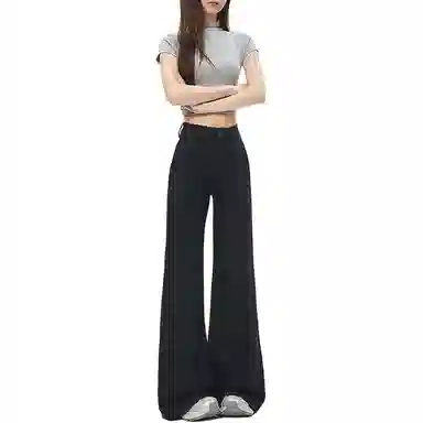 HTHK