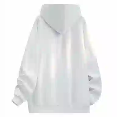 SPONGEBOB SQUAREPANTS Logo