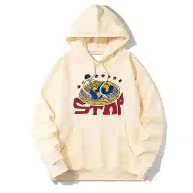 XDFM