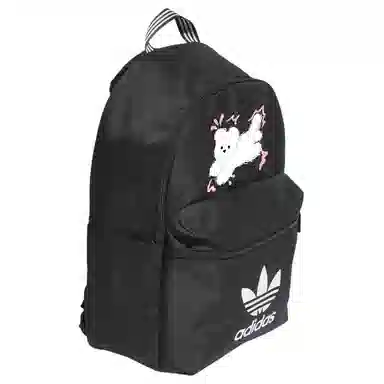 adidas originals logo