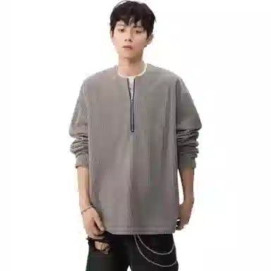 Hypeyourself cleanfit