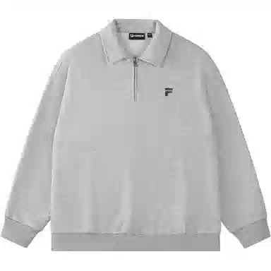 FILA FUSION POLO