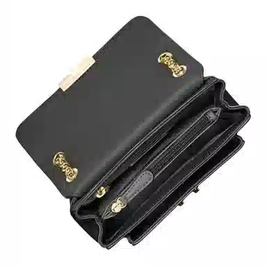 MICHAEL KORS MK Brandon