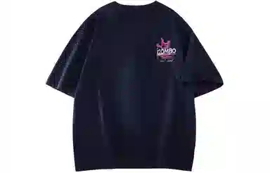 COMBO T
