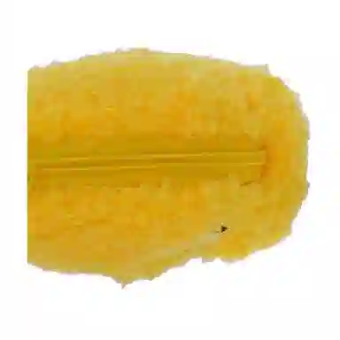 GLADEE Fried Shrimp Mini Case for Earphone