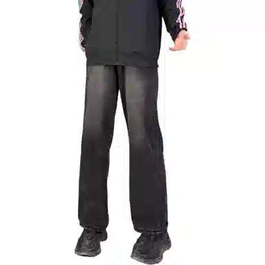 masongarments