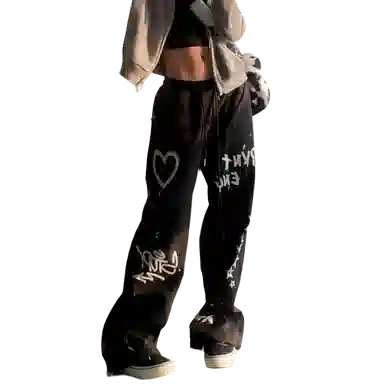 YGHOME OFFICIAL vibe