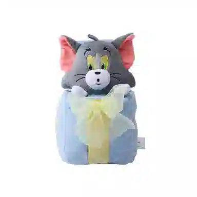 HUGKIS 18cm
