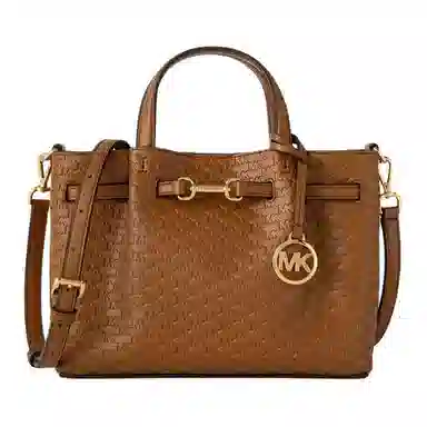 MICHAEL KORS MK Carson