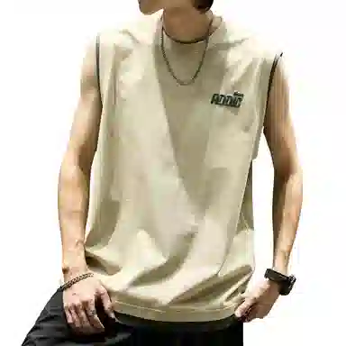 SZON t
