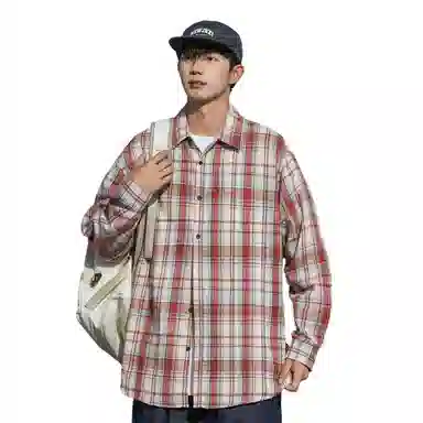 VUUG cityboy