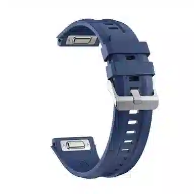 212mm Watch GT5ProWatch GT5Pro