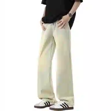 HUANQIU