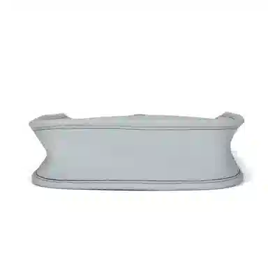 HERMES Evelyne 16 520